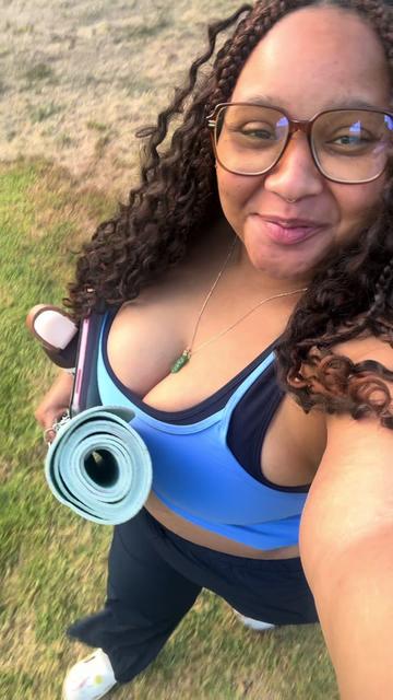 @_missoats_