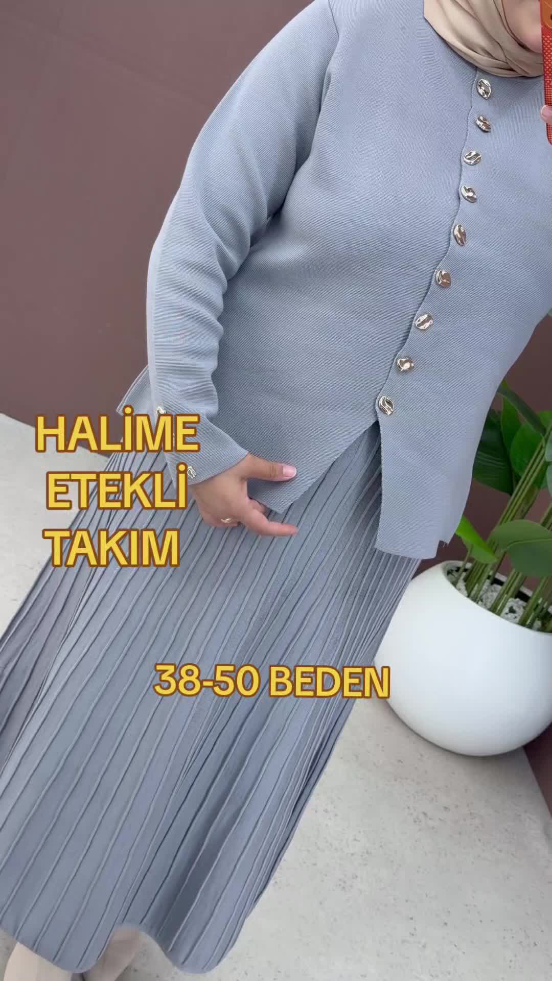 @elif_butik