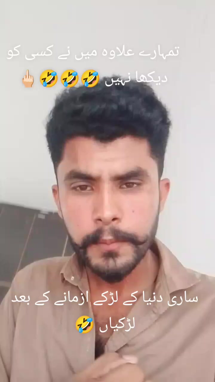 @i B 6429
