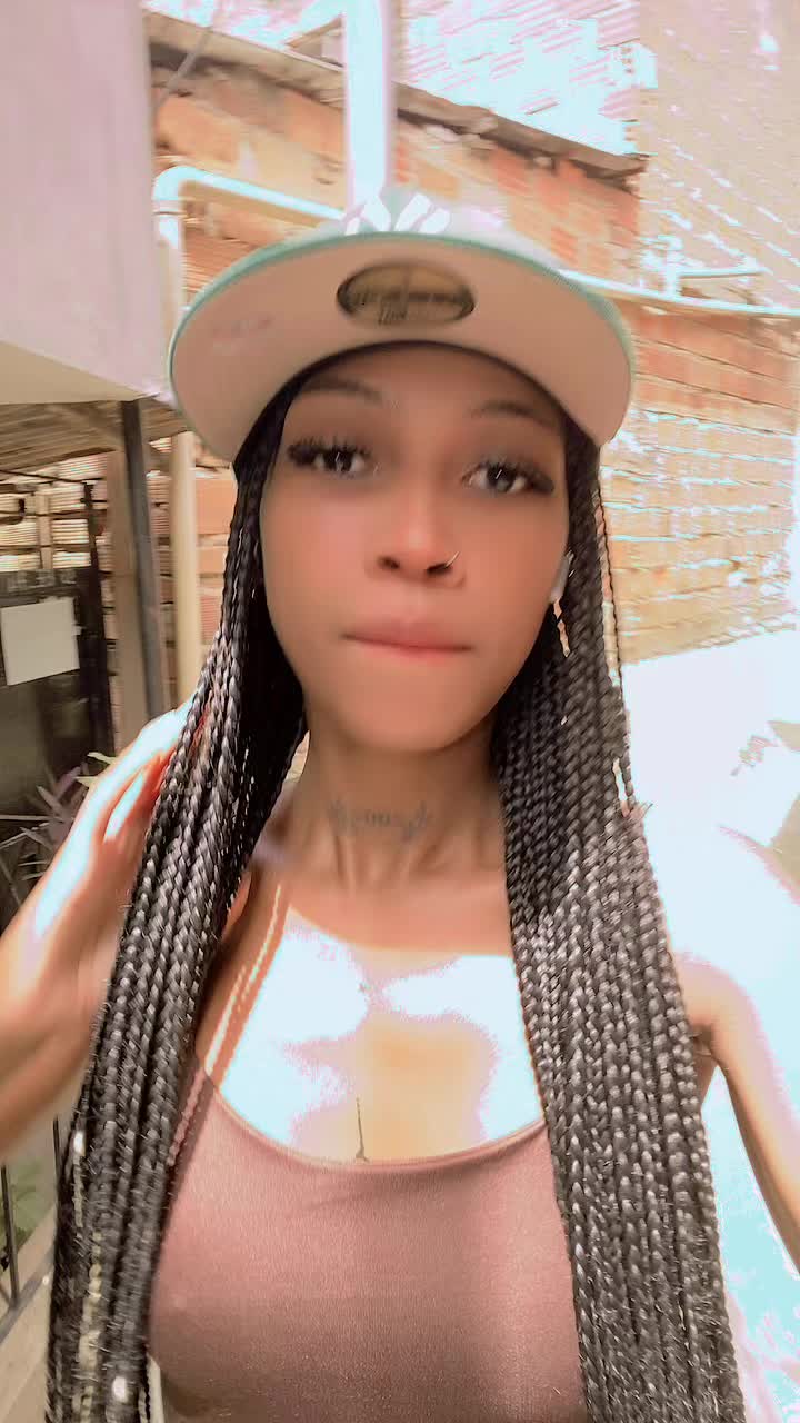 @milena2121l6