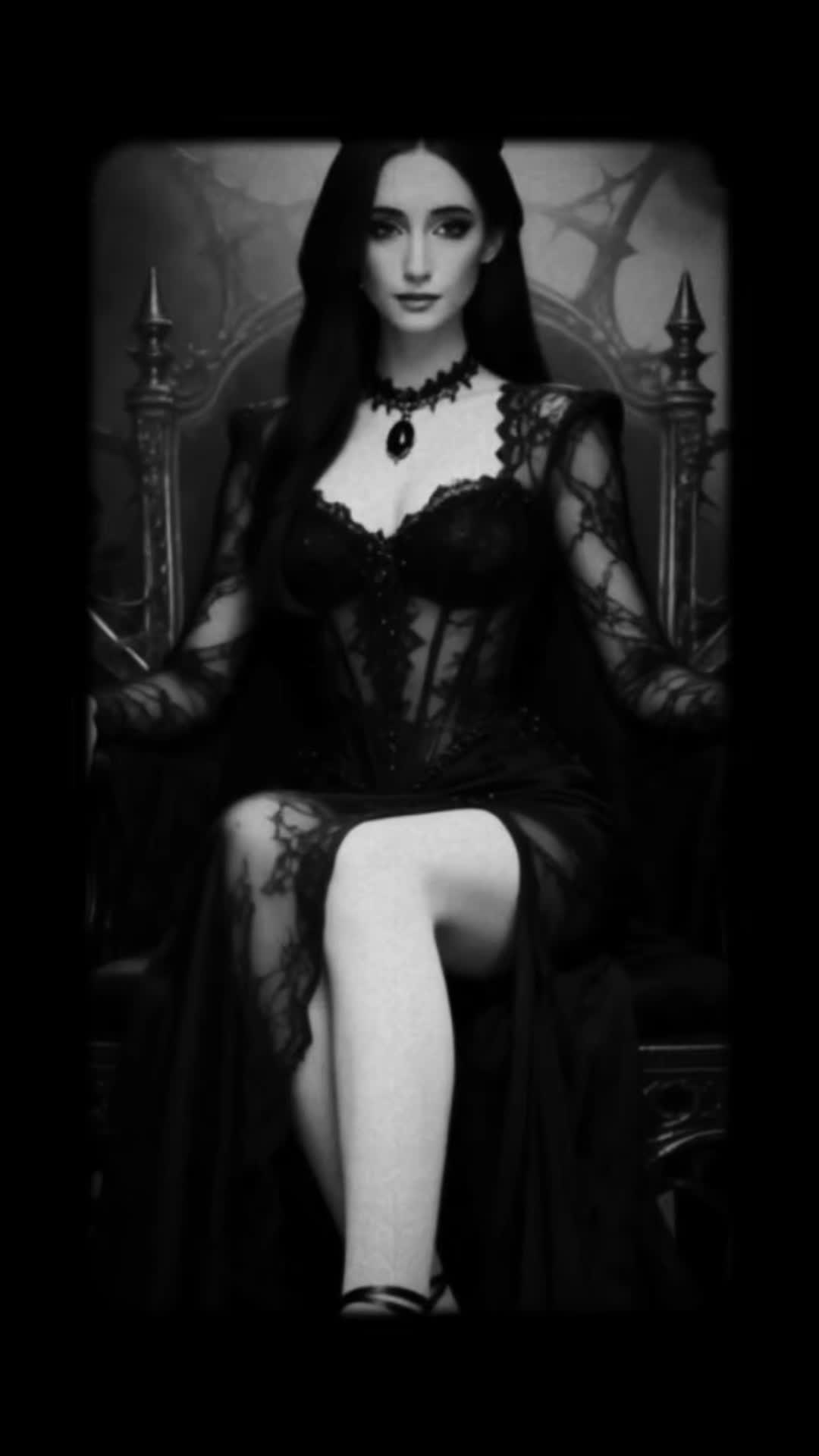 @🦇👑&times;͜&times;WarriorQueen&times;͜&times;👑🦇