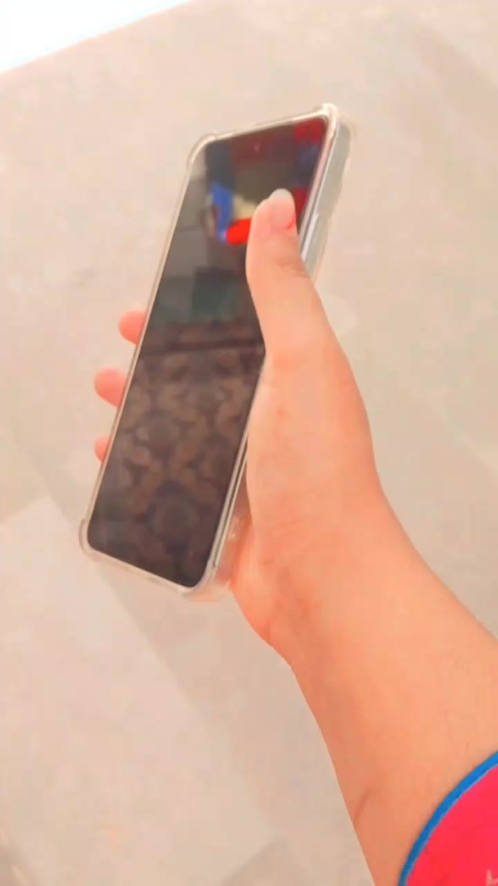 @Foji ki koji34
