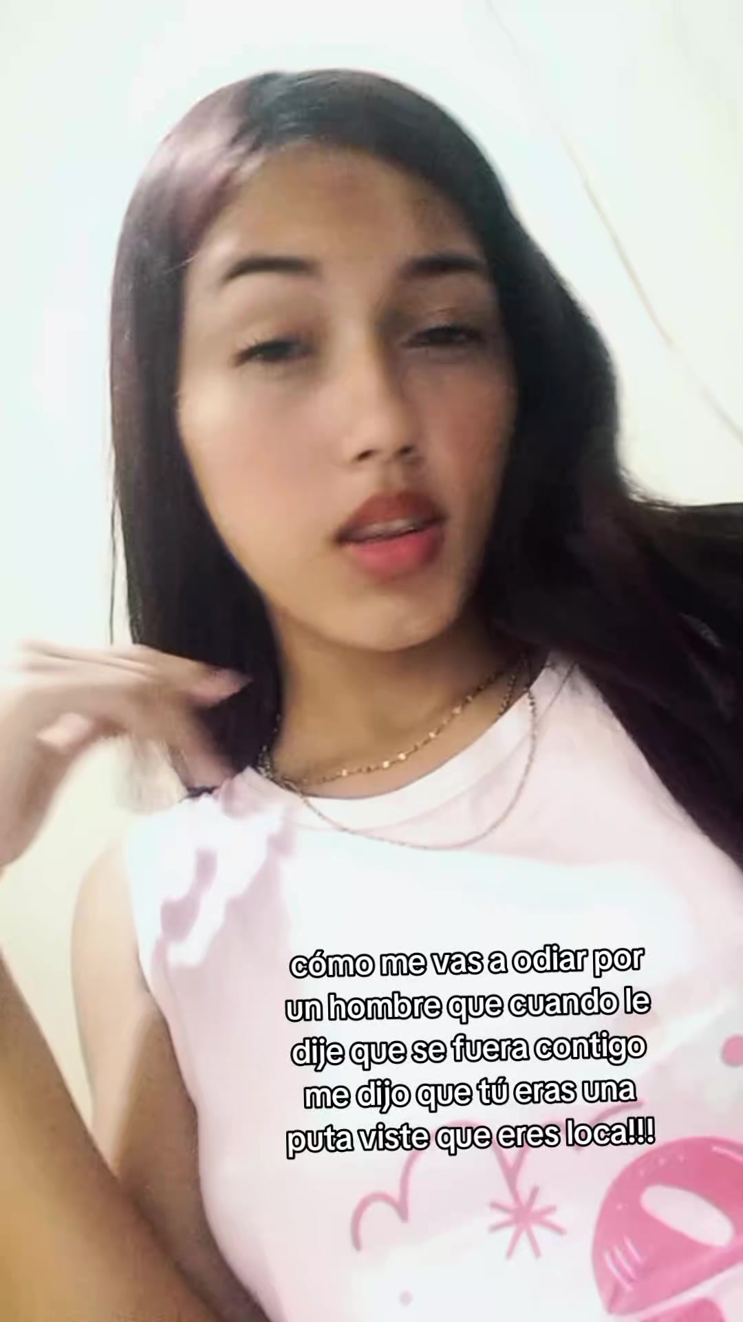 @๐๐ La Beba Correa๐๐