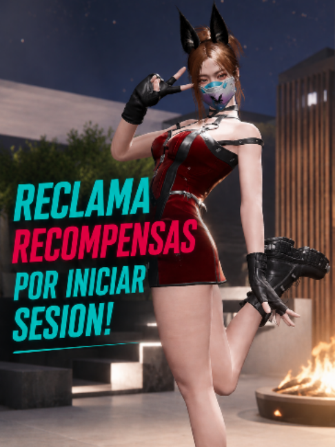 @OreaChief