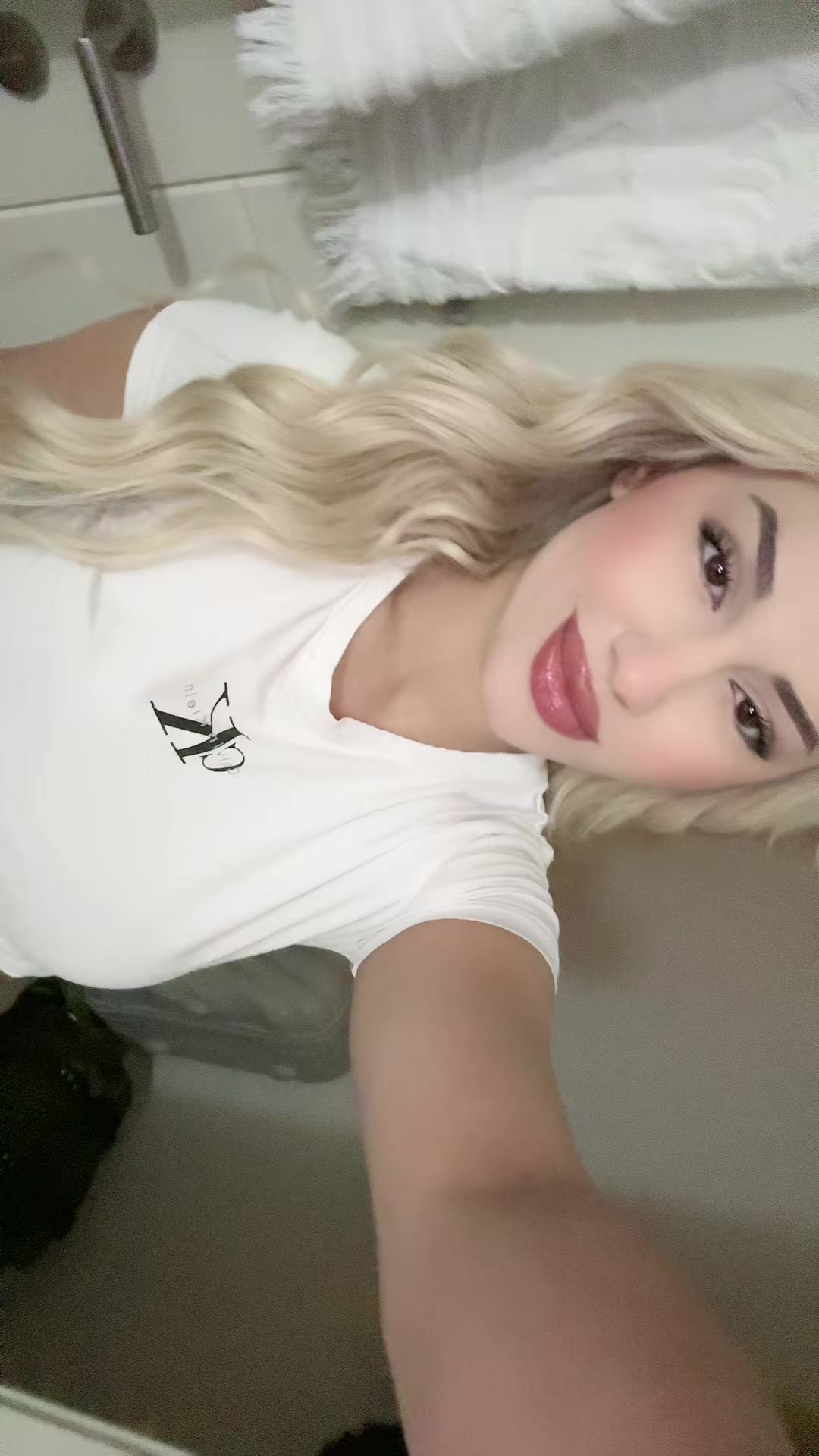 @ellifcakmaak