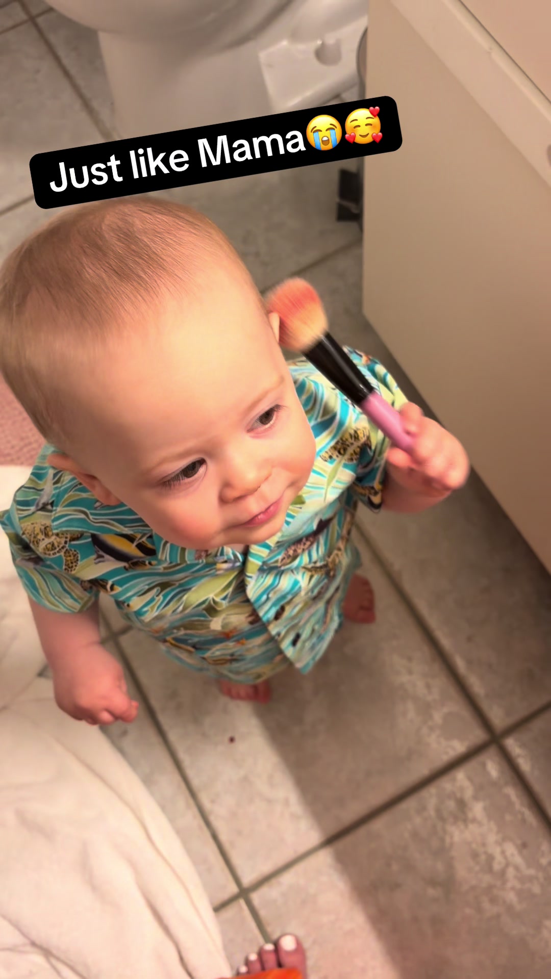 @sarah_lyall