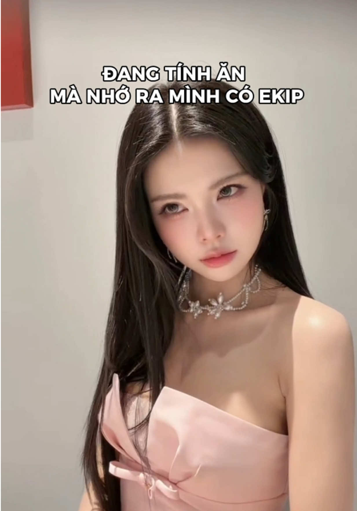 @Mai Dora