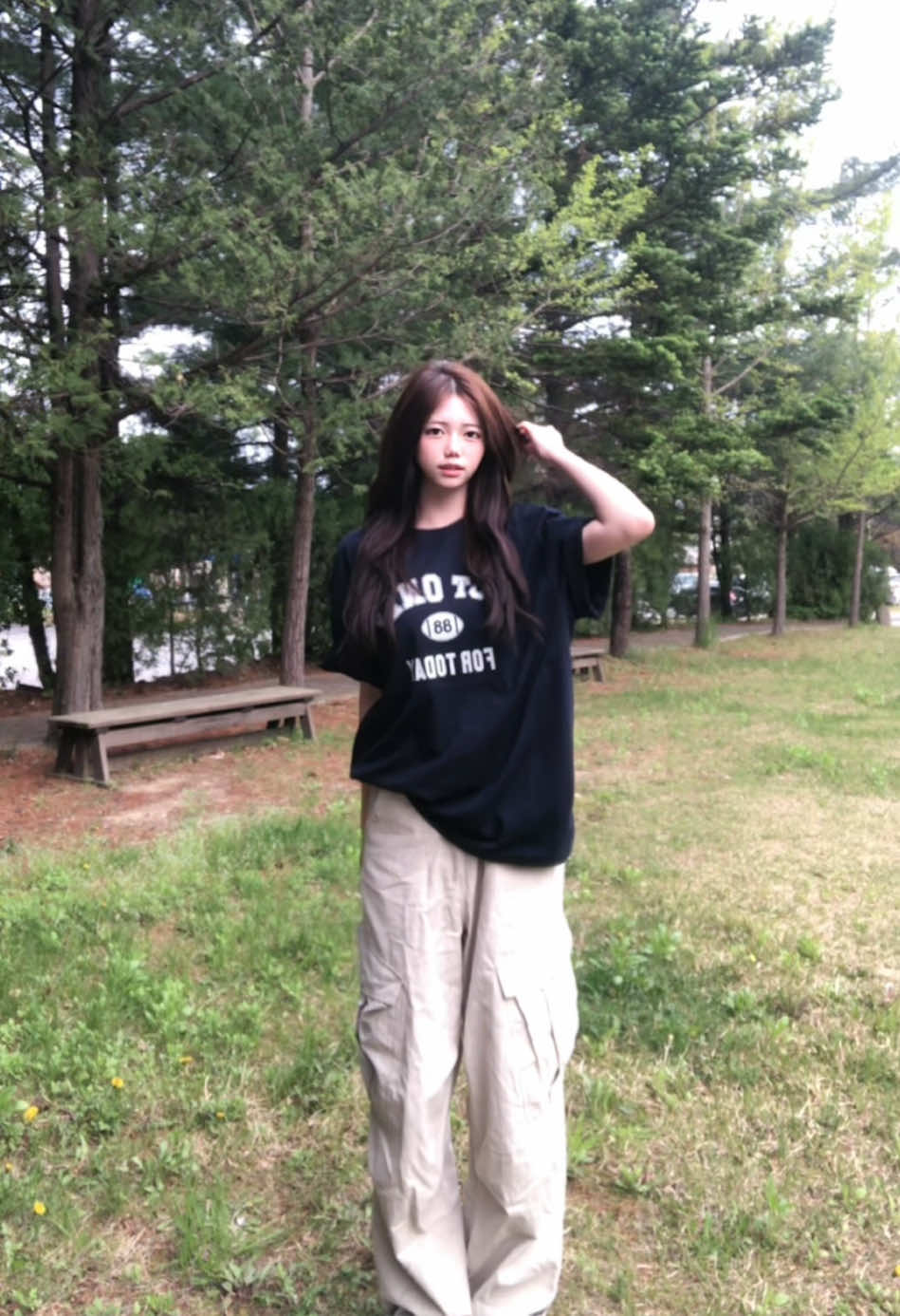 @마루