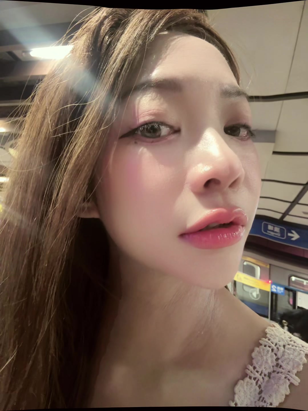 @陳羽筑