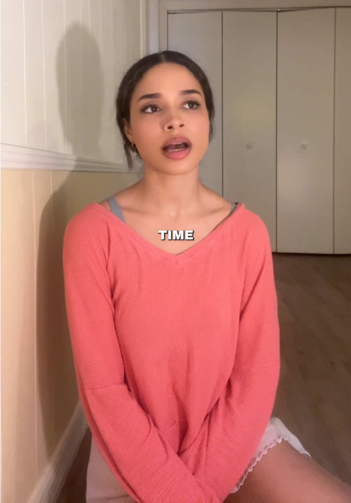 @alyssanicholedanielle
