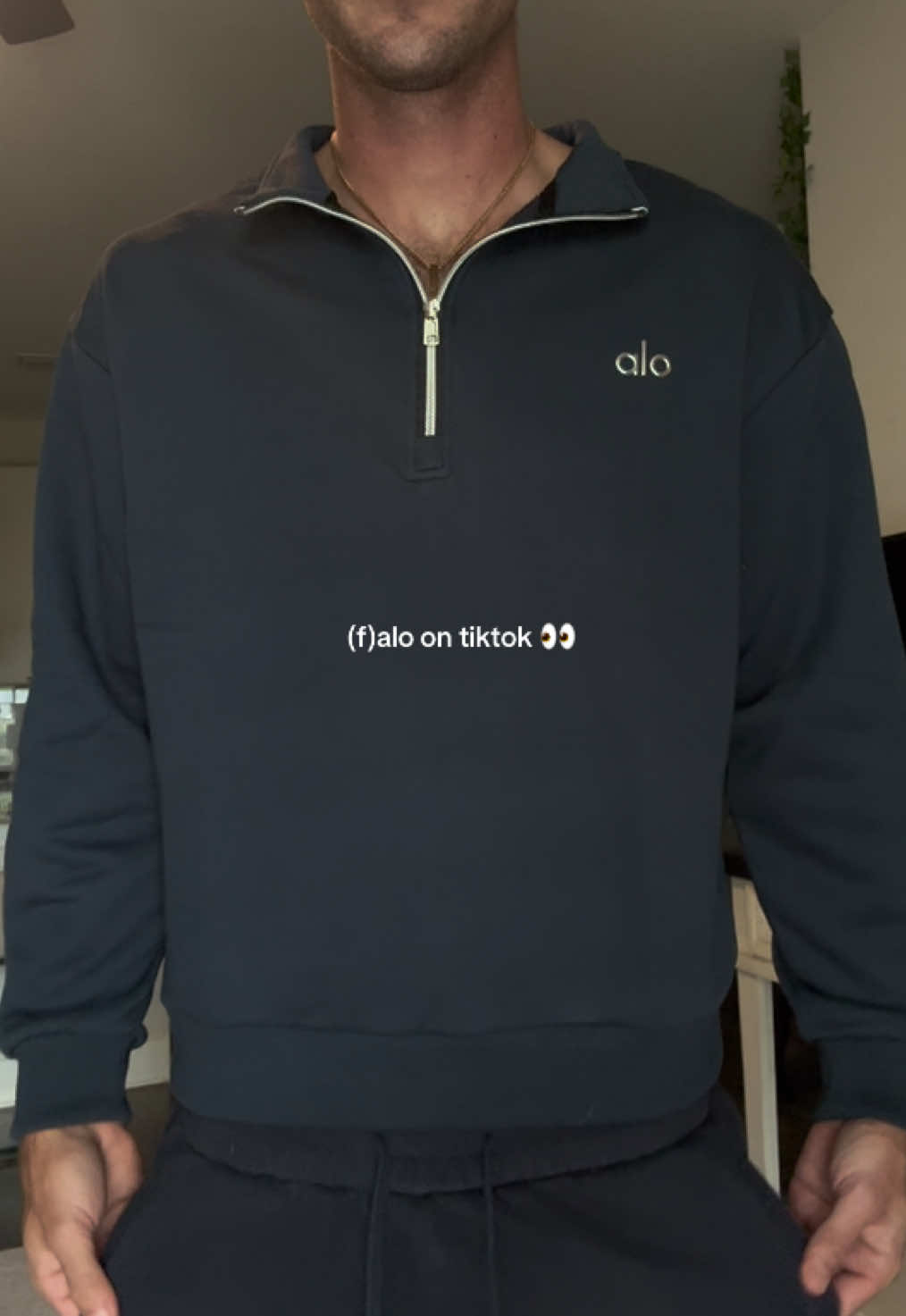 @C A L E B