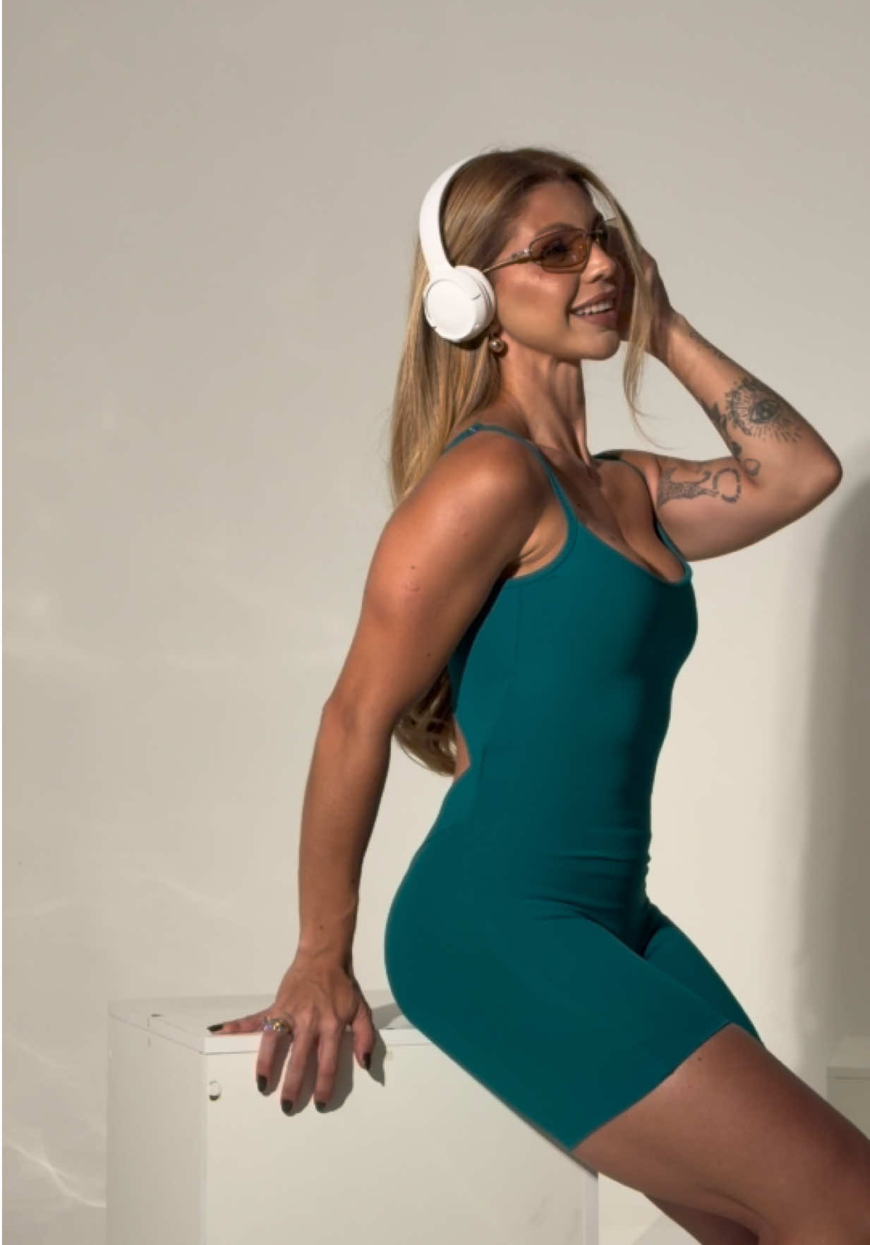 @brendamelos_
