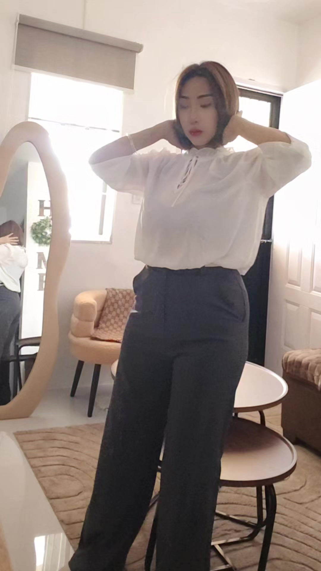 @Amaia.HotMomma