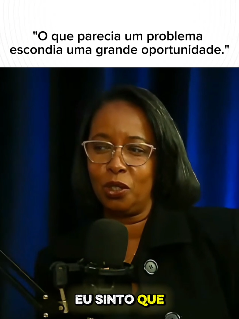 @Danilo Farranha
