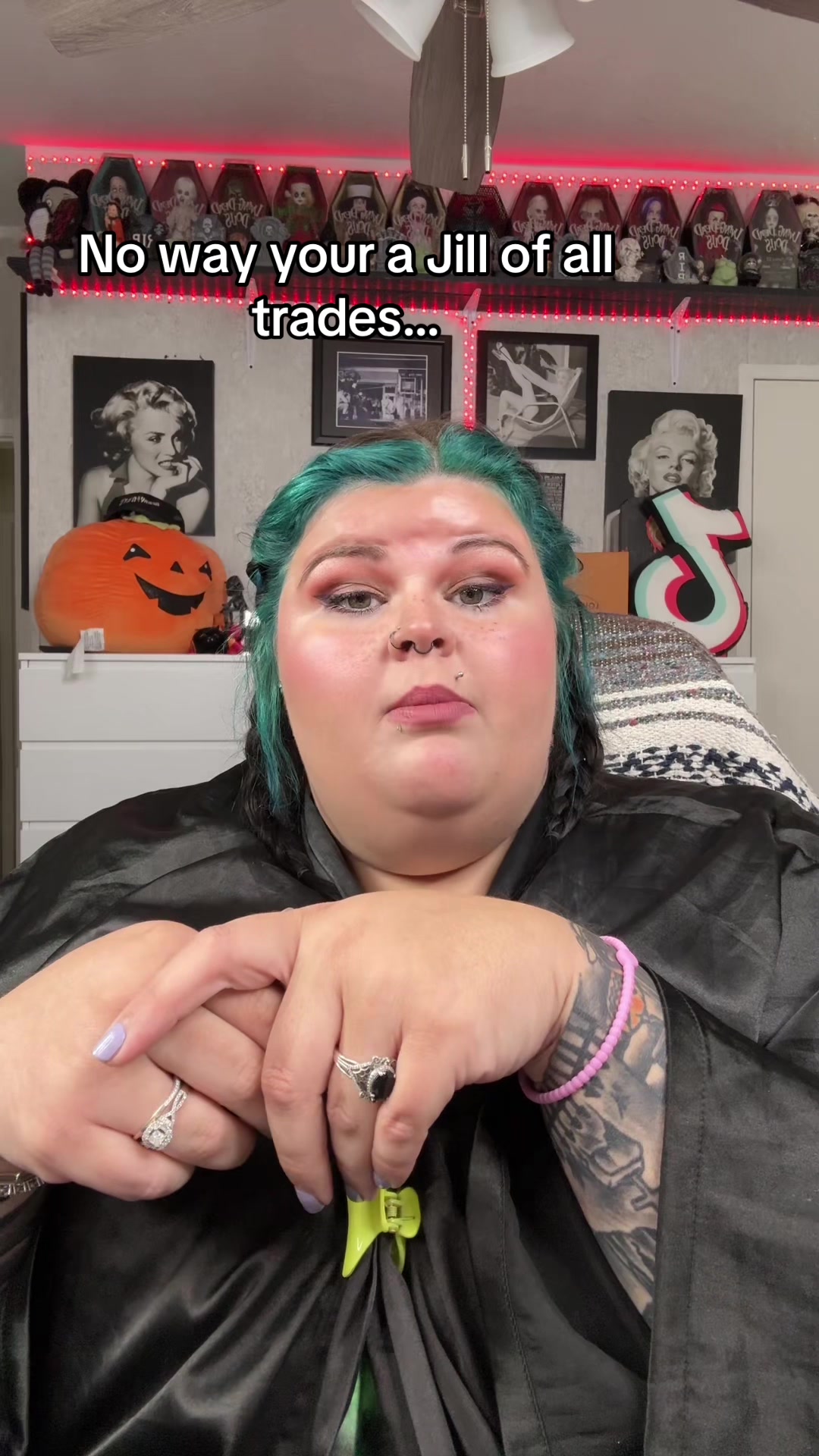 @Kaitlyn Grizzle