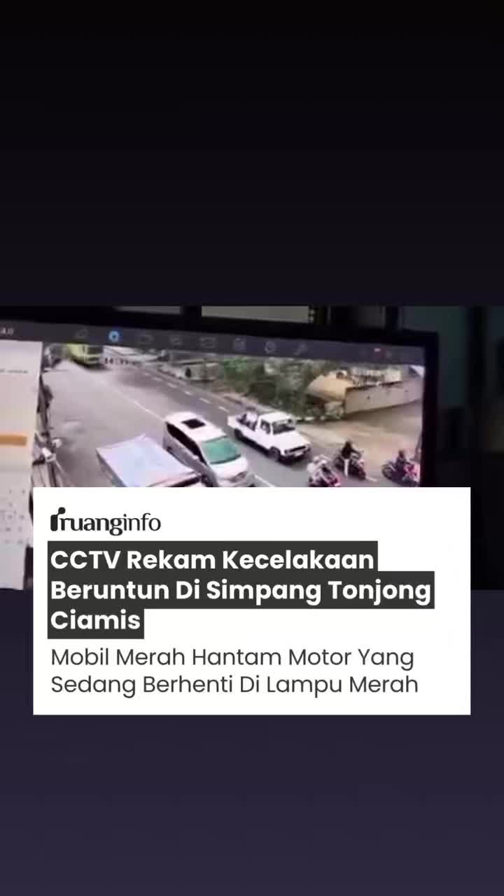 @Ruang Info