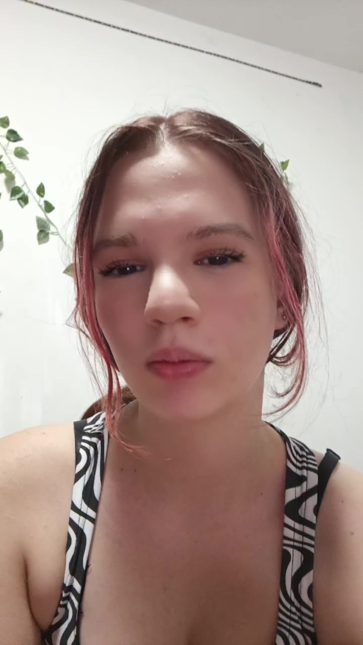 @๐ ๐๐ข๐๐๐ ๐