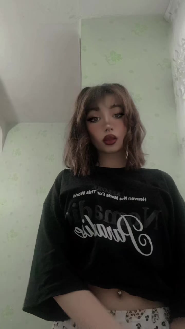 @sarina. 88.88