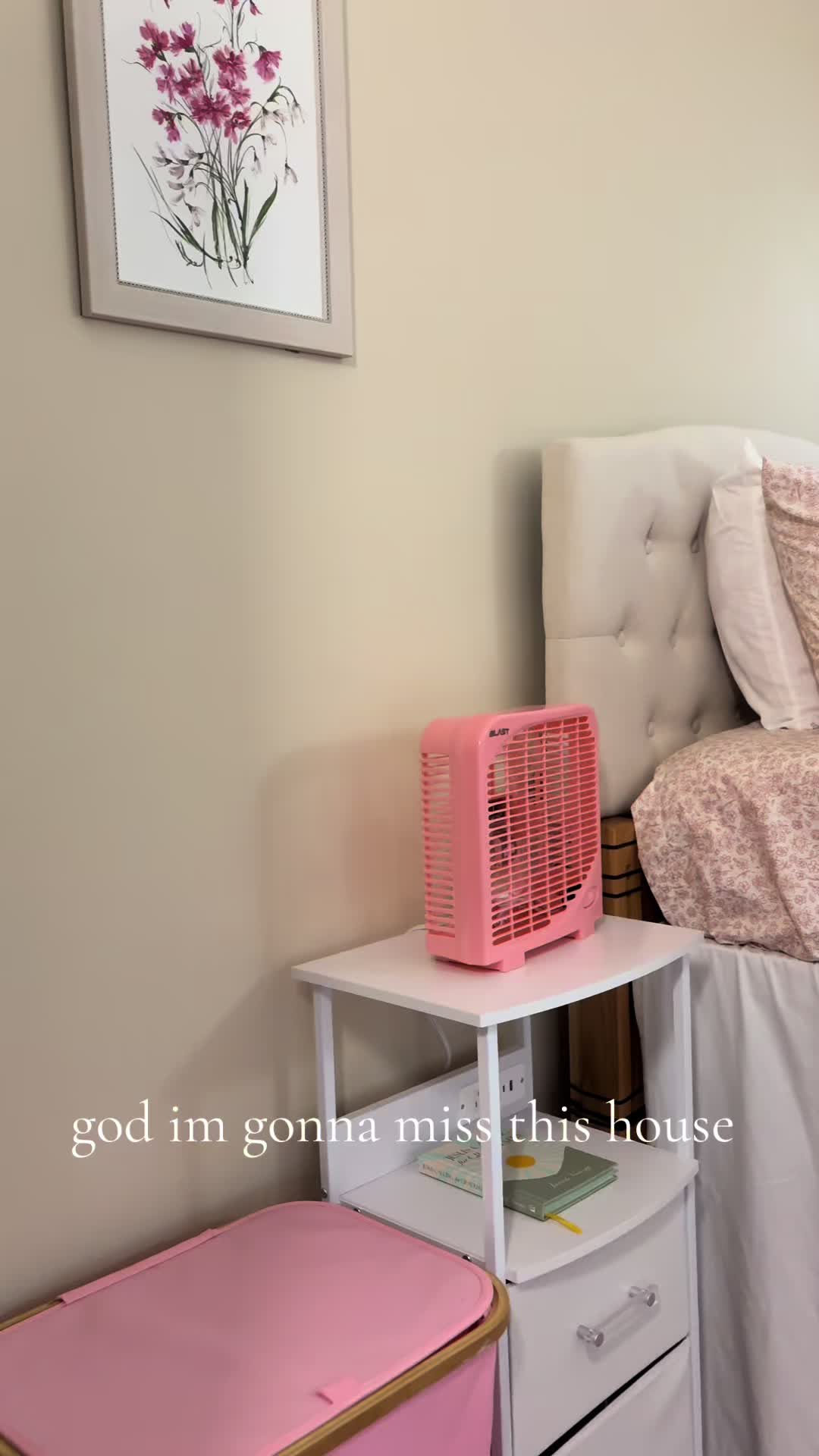 @ariboo