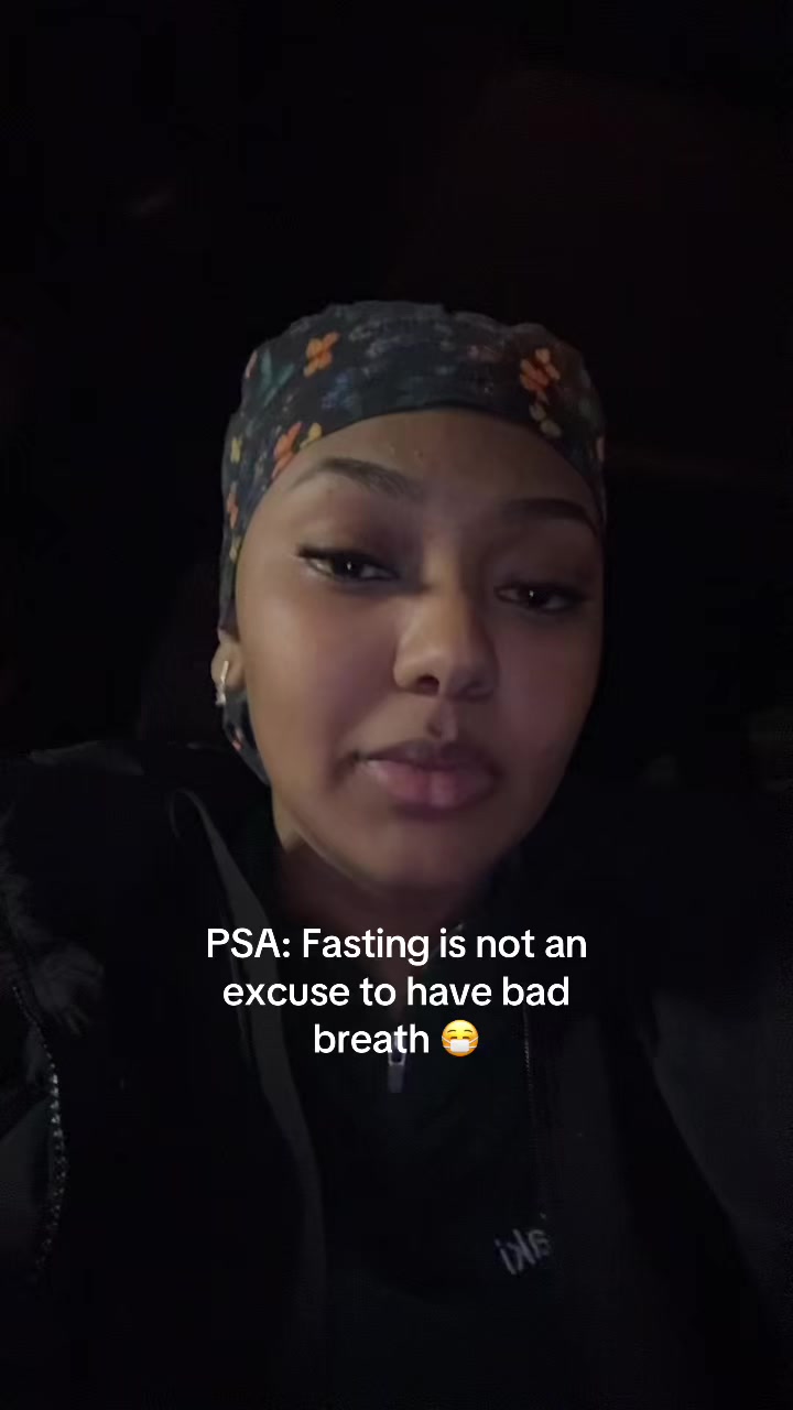 @Dr. Ola 🦷