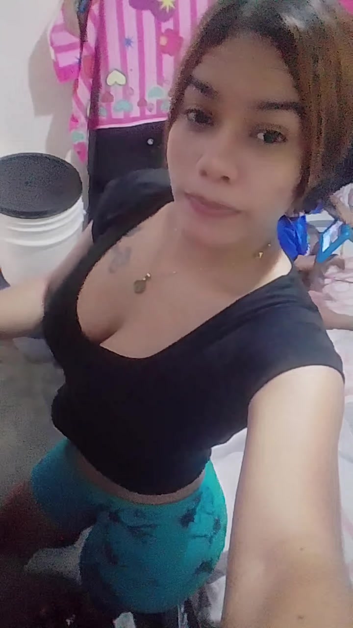 @11:11๐โ๏ธ๐