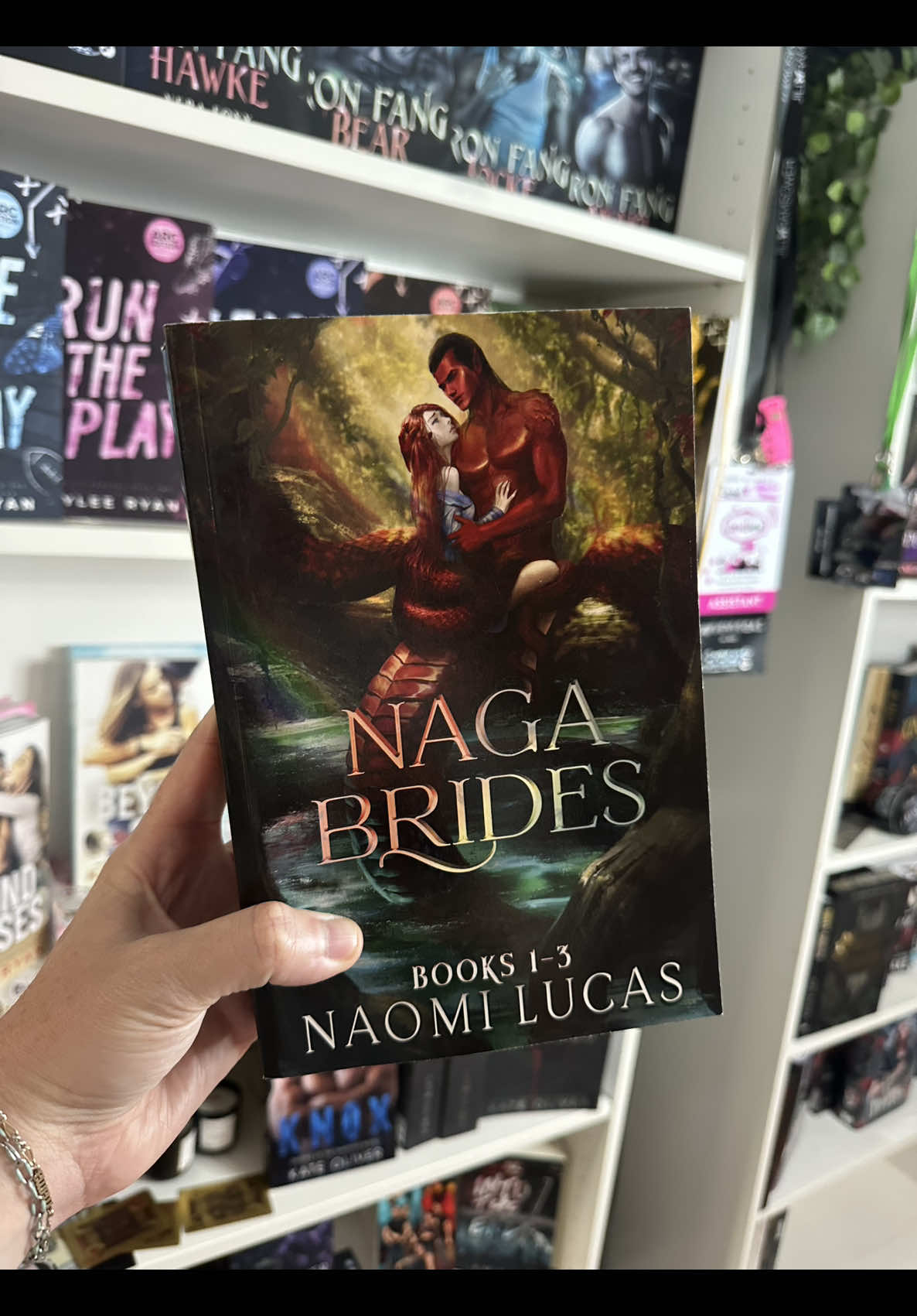 @rachelreadsromance32