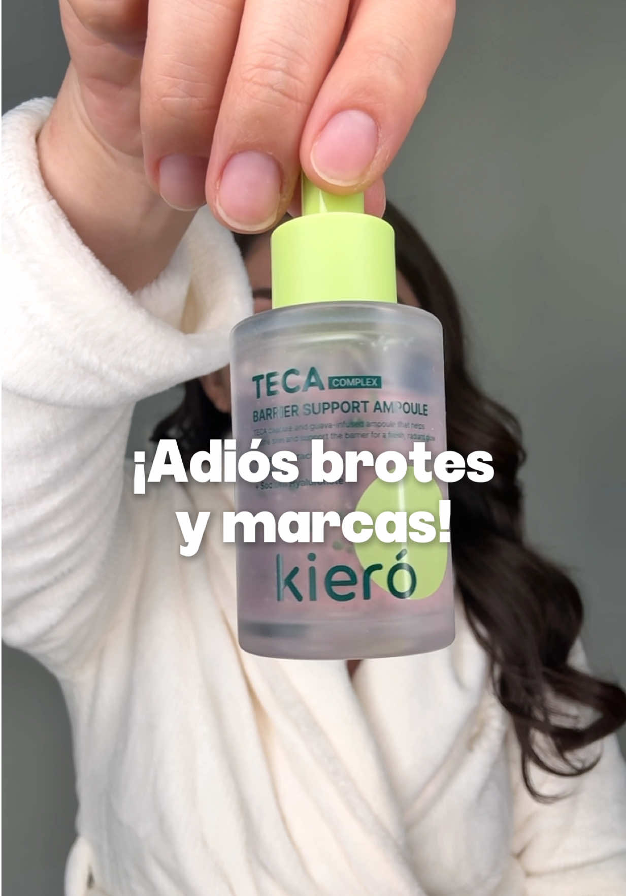 @Karla Merchant