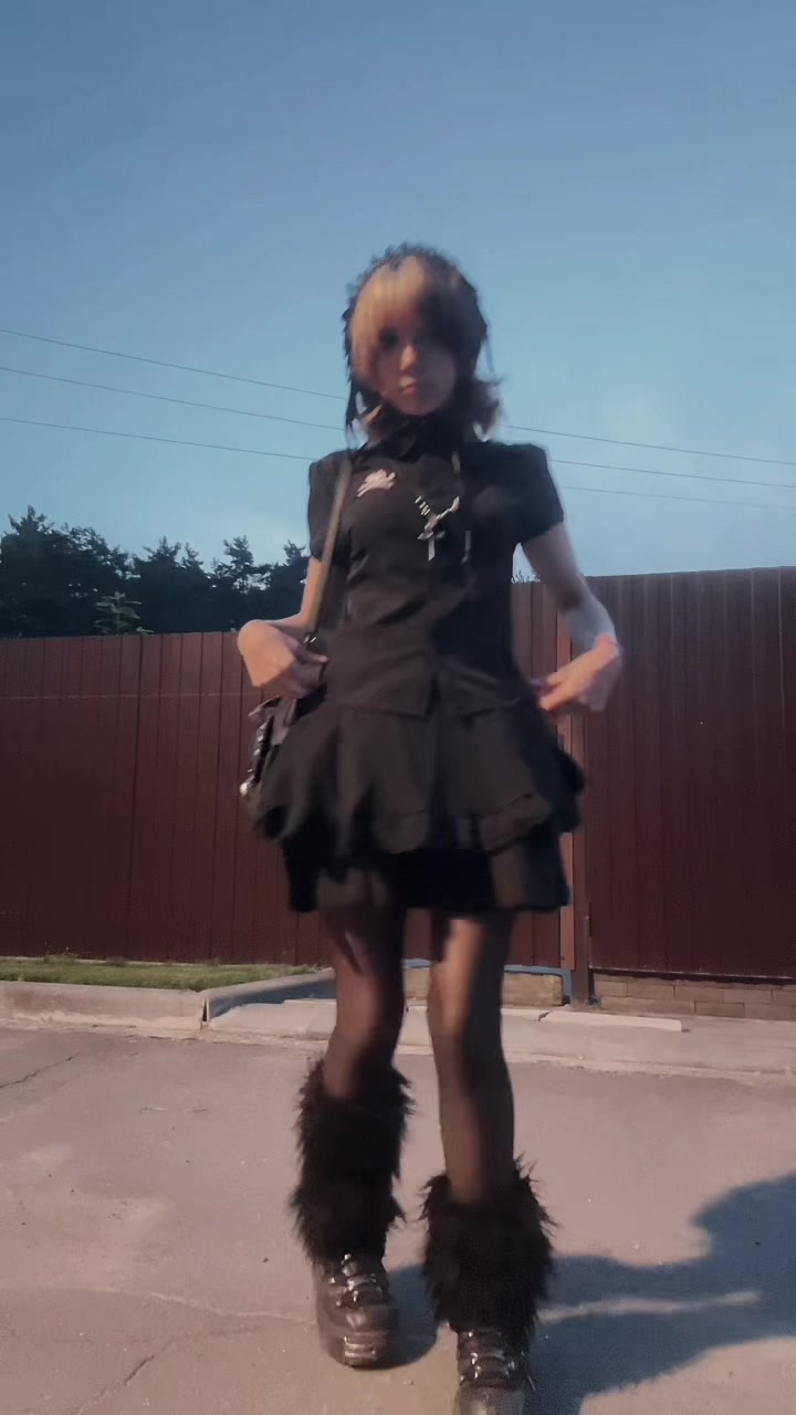 @ОКунь🐟