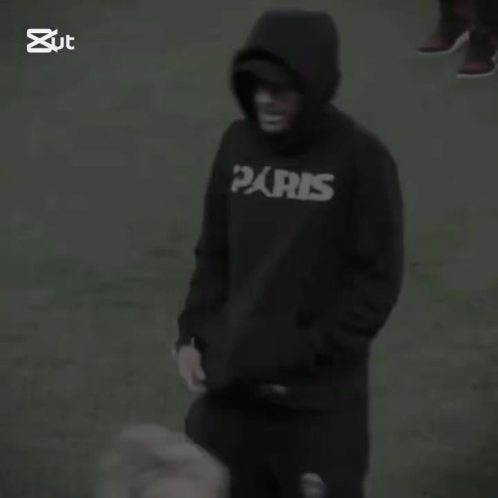 @̶C̶o̶n̶o̶r ̶f̶e̶d̶a̶i̶s̶i