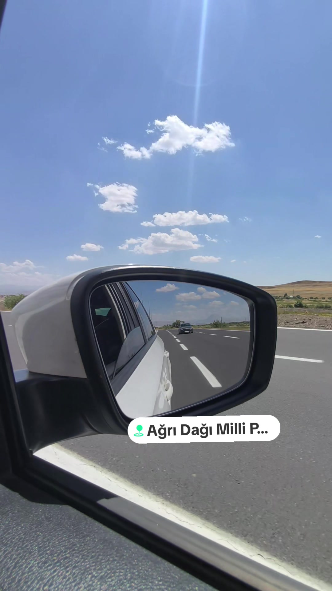 @Caner
