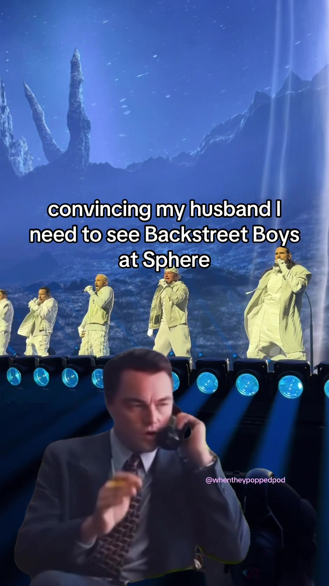 @whentheypoppedpod