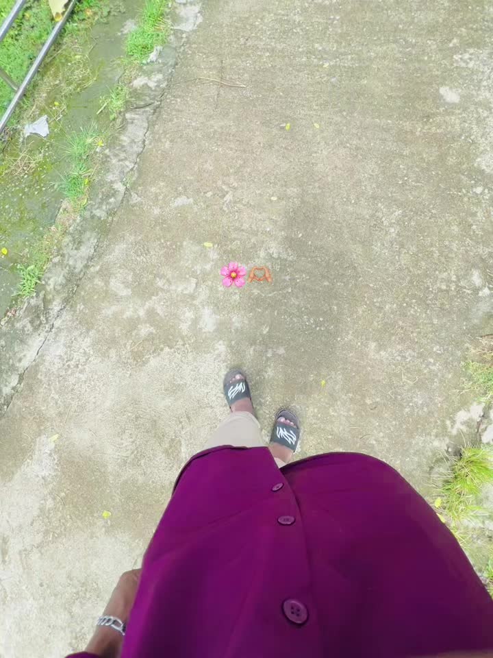 @👑♔𝗥𝗼𝗵𝗮𝗻♚👑