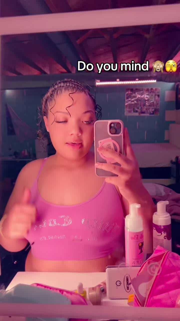 @Mäřįẽẽ ♡