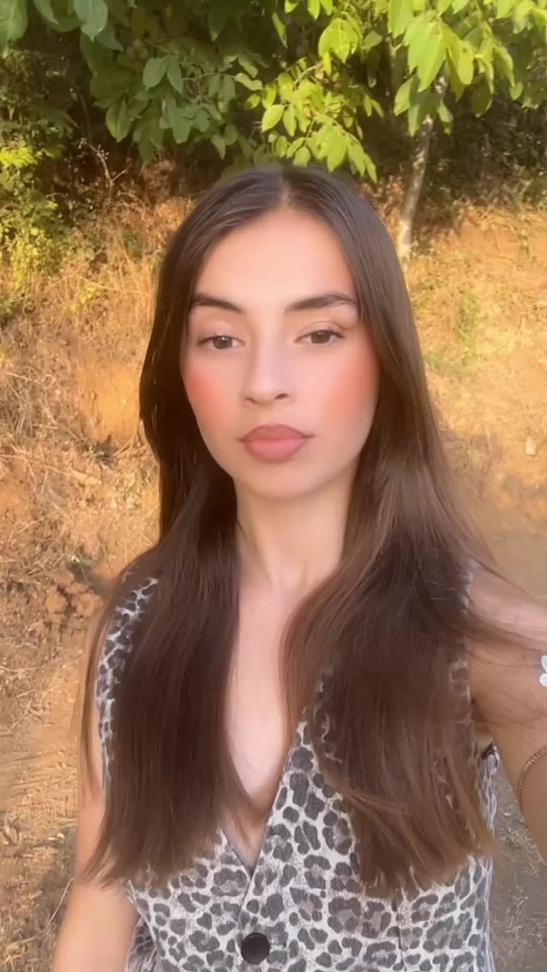 @gisa_14