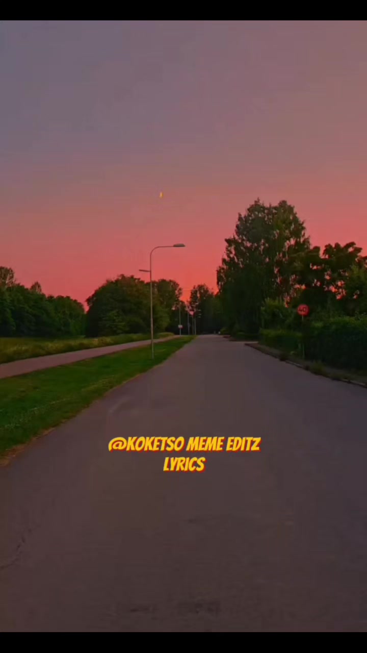 @Koketso_meme_Editz