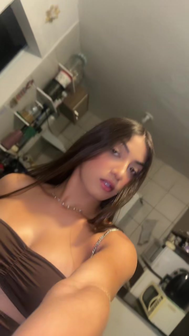 @_agathareis01_