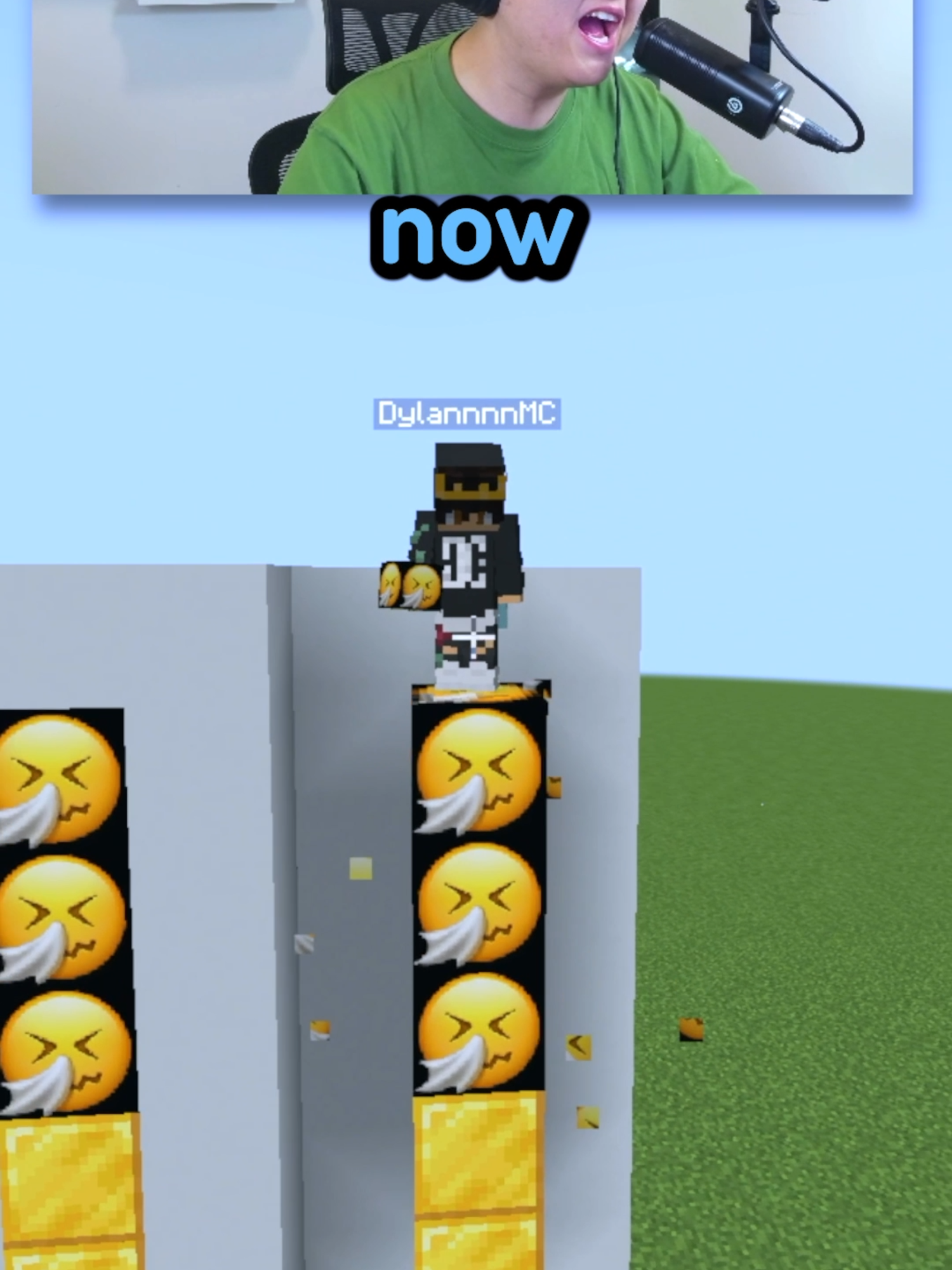 @NathanLIVE