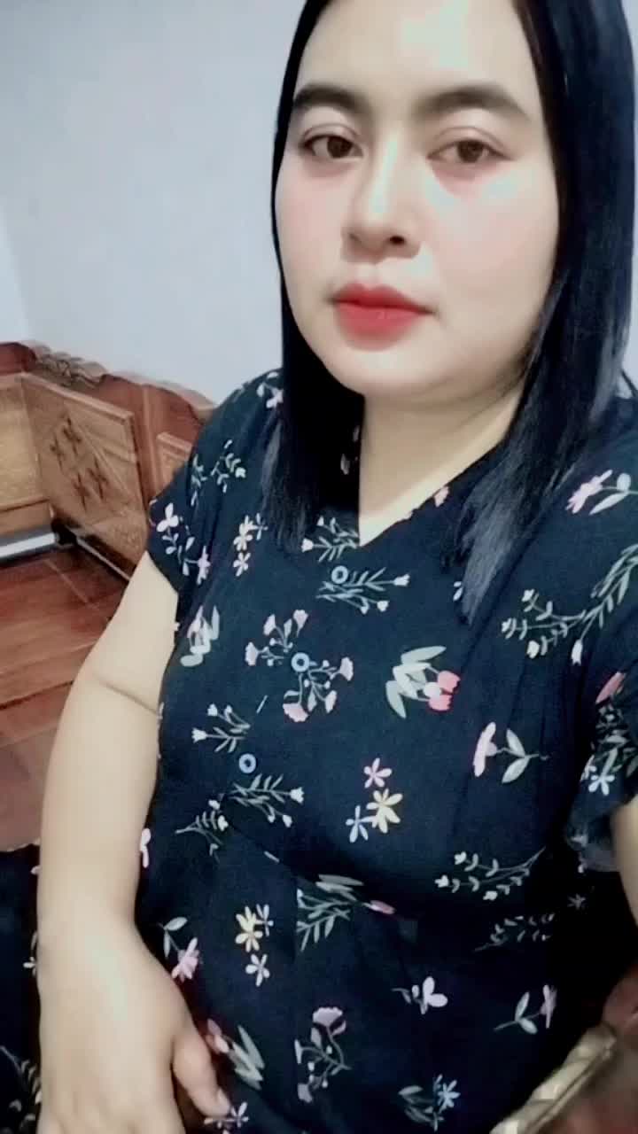 @💞Indrawati yun