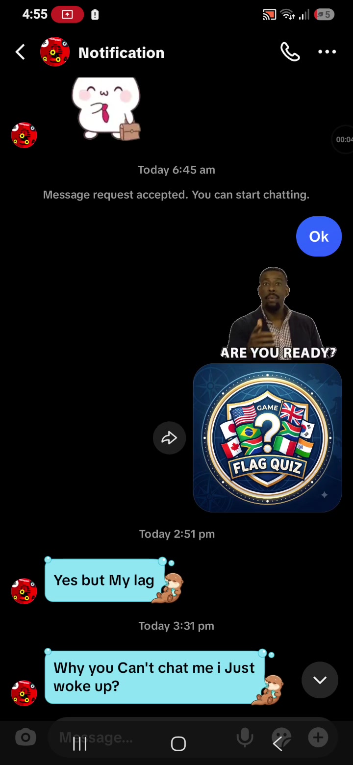 @Flag.quiz