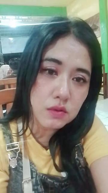 @🕉️ FDJ AISYAH JEGEG BULAN