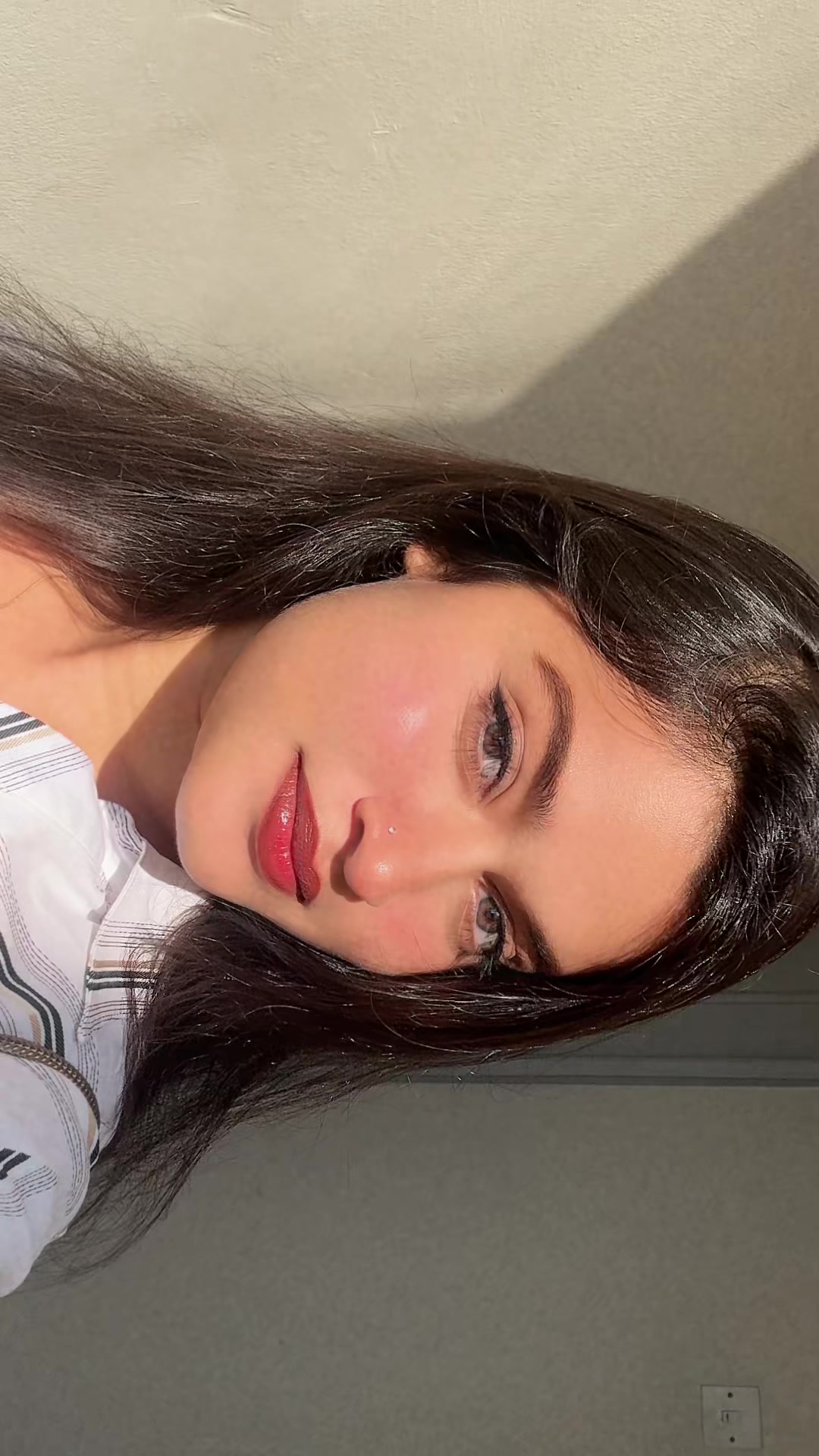 @Nazmunnahar_shila