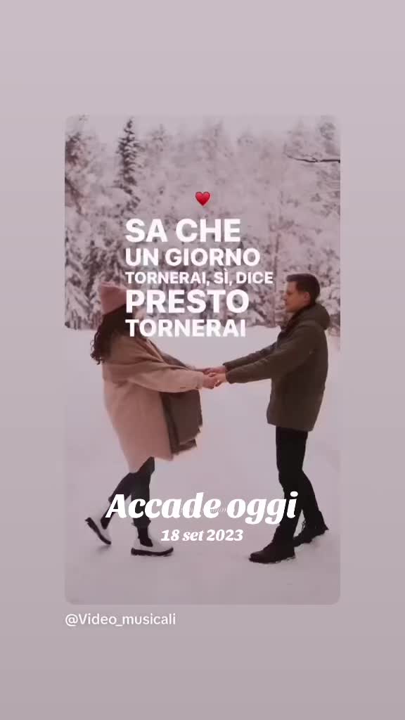 @Francesco D’aquino Official✅