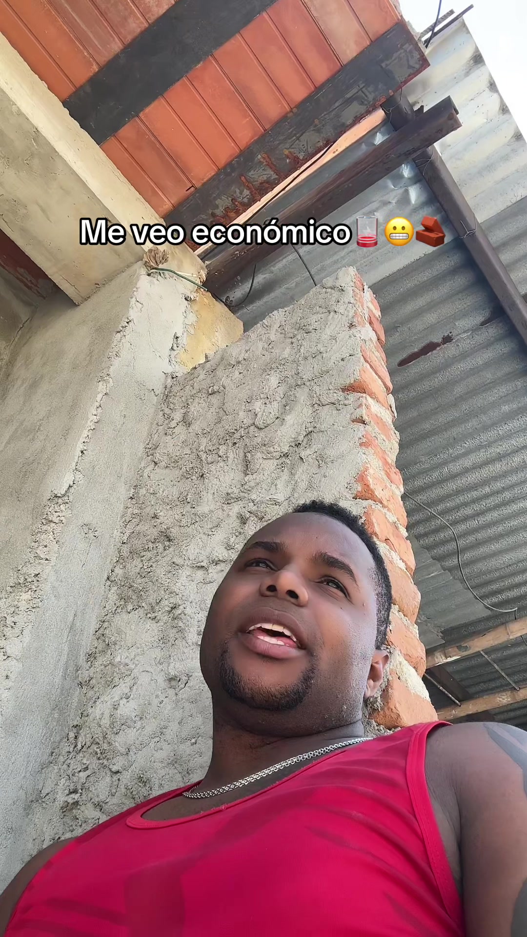 @Andres Chala 