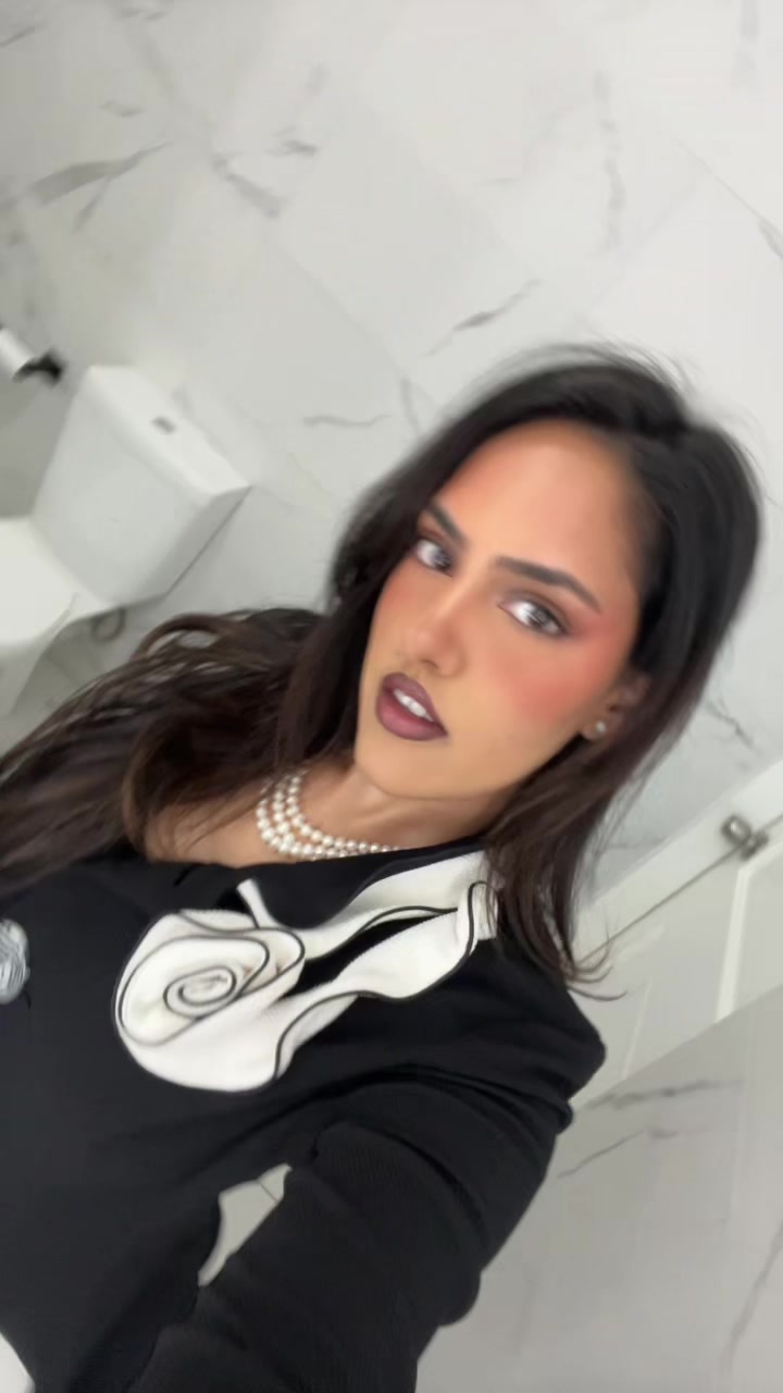 @sareetaxoxo 💋