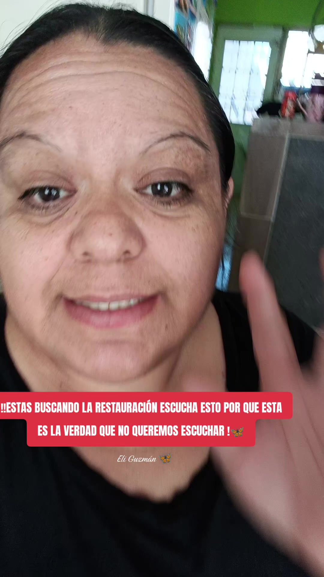 @METAMORFOSIS 365🦋