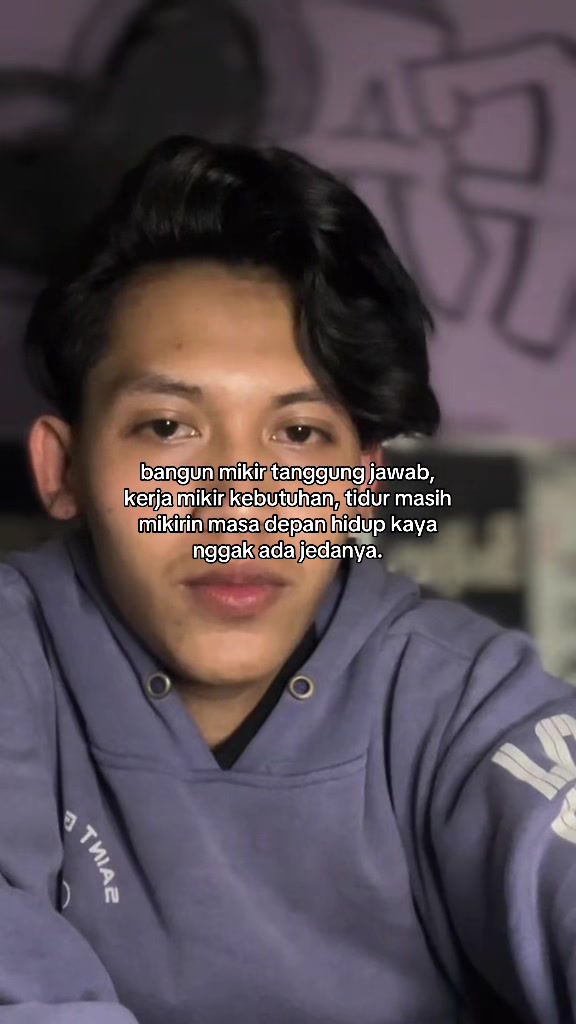 @D a p a a
