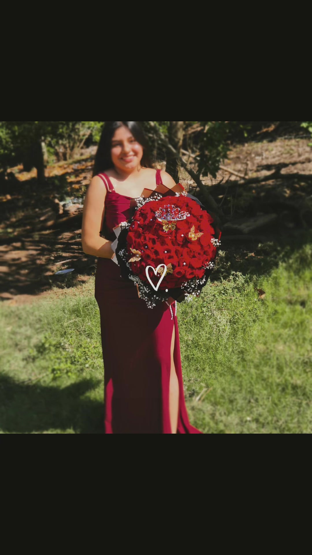 @Margarita 🌼 S2:7