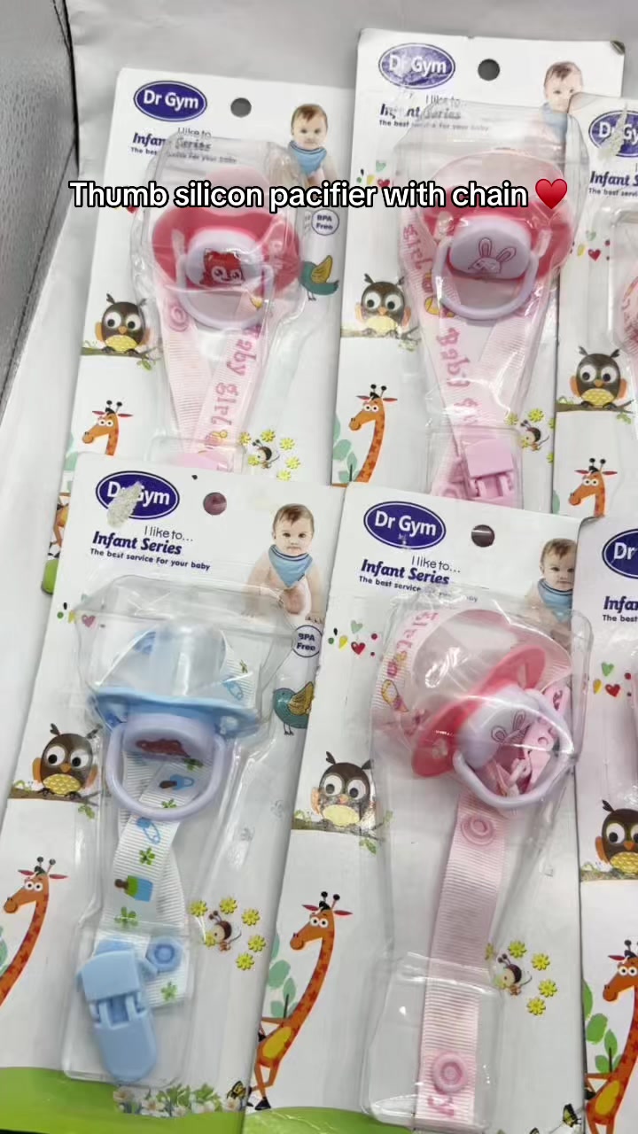 @Baby Zone Nepal