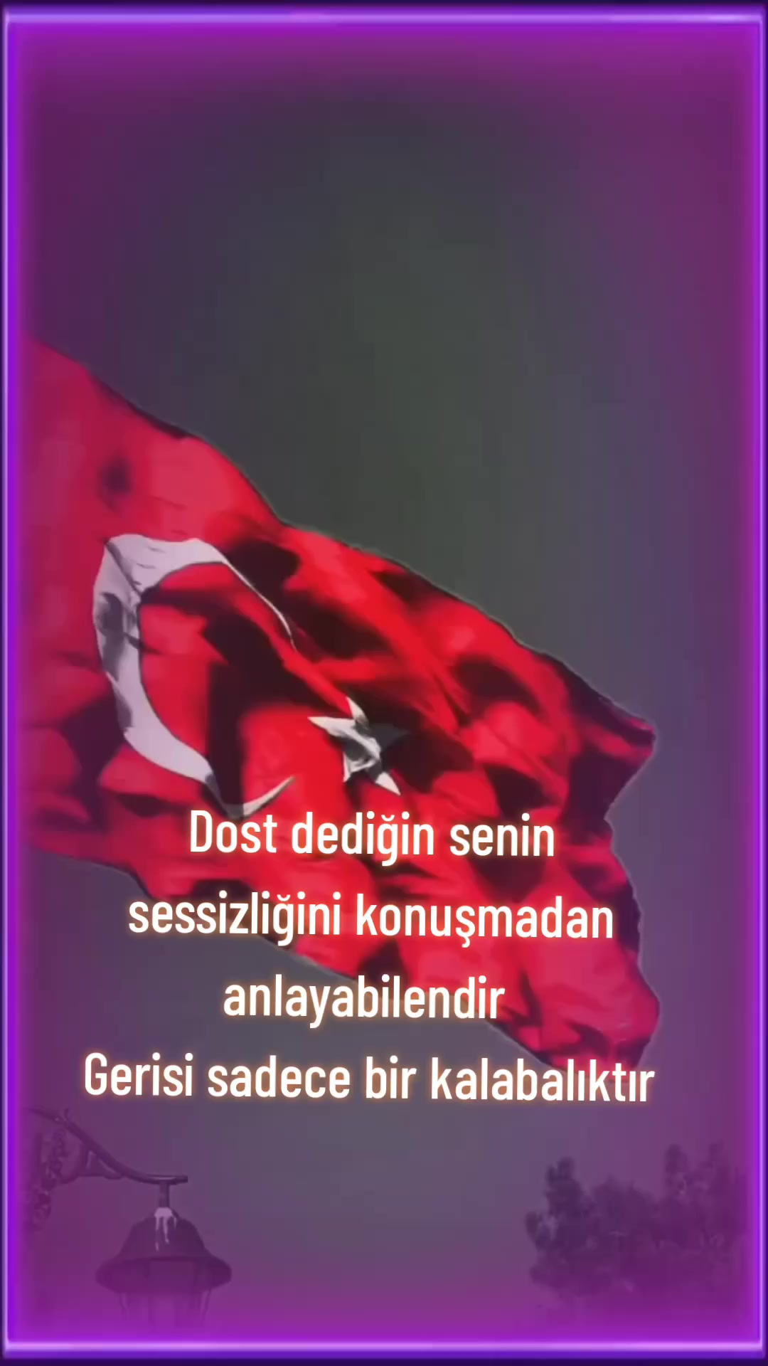 @💥SEDAT DUMAN💥