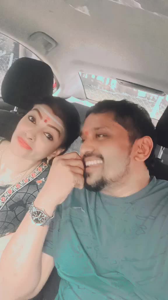 @sai vasanthi💙💜💙